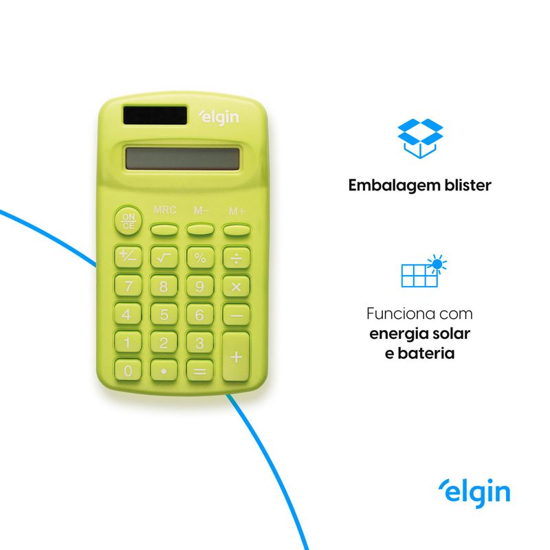 7908412503436_3.jpg