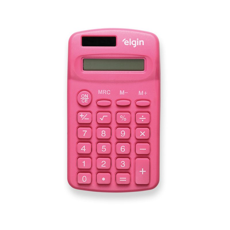 7908412503443_0.jpg