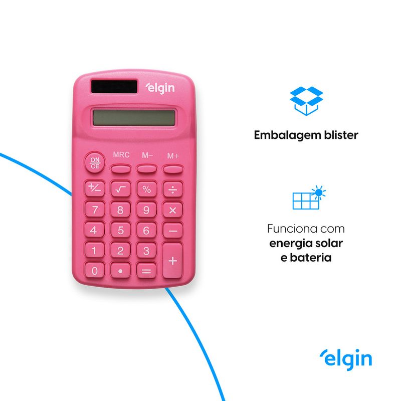 7908412503443_3.jpg