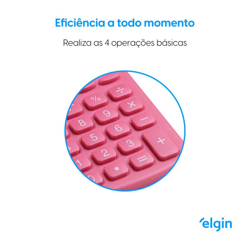 7908412503443_5.jpg