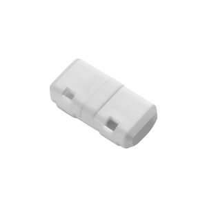 Conector para Fita Led - Neon