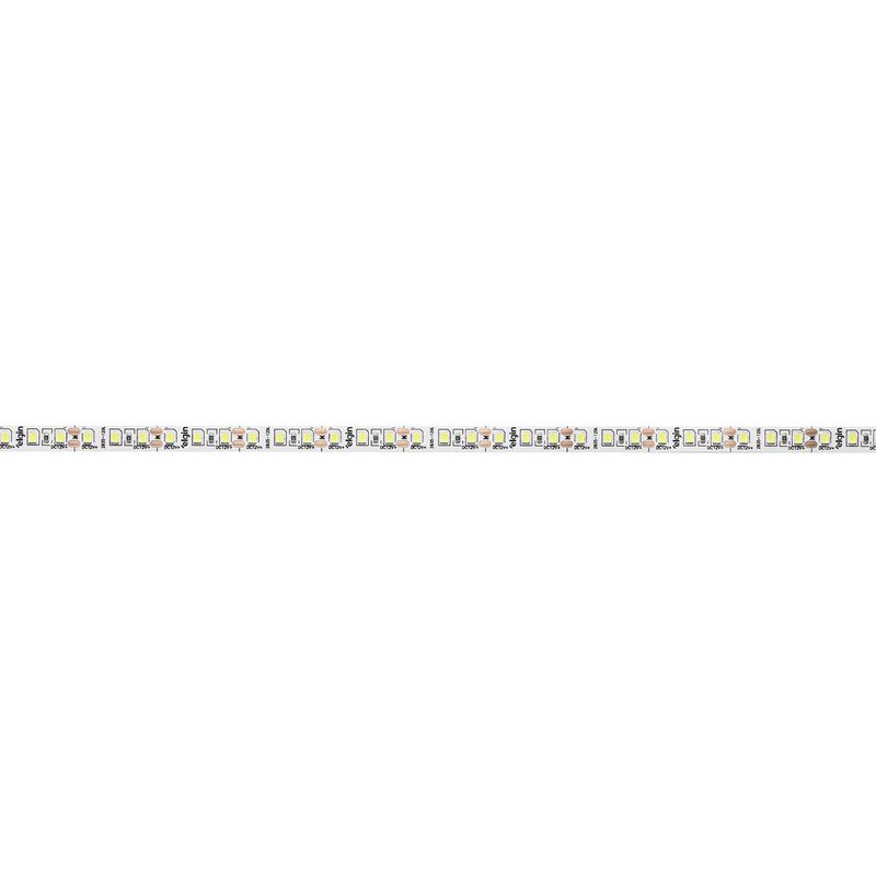 7908412516917_1.jpg