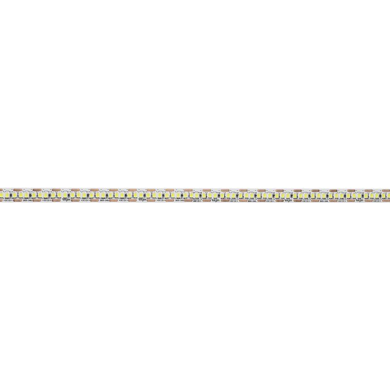 7908412517235_1.jpg