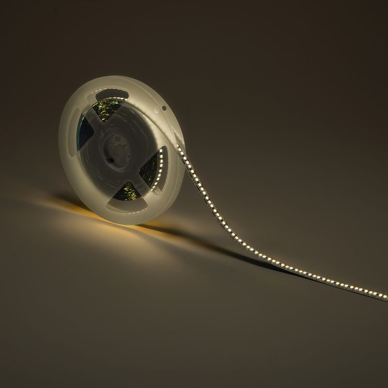 7908412517235_2.jpg