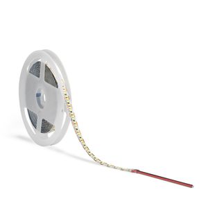 Fita LED SMD -  5M 240 LEDs 19W 6.500K 12V
