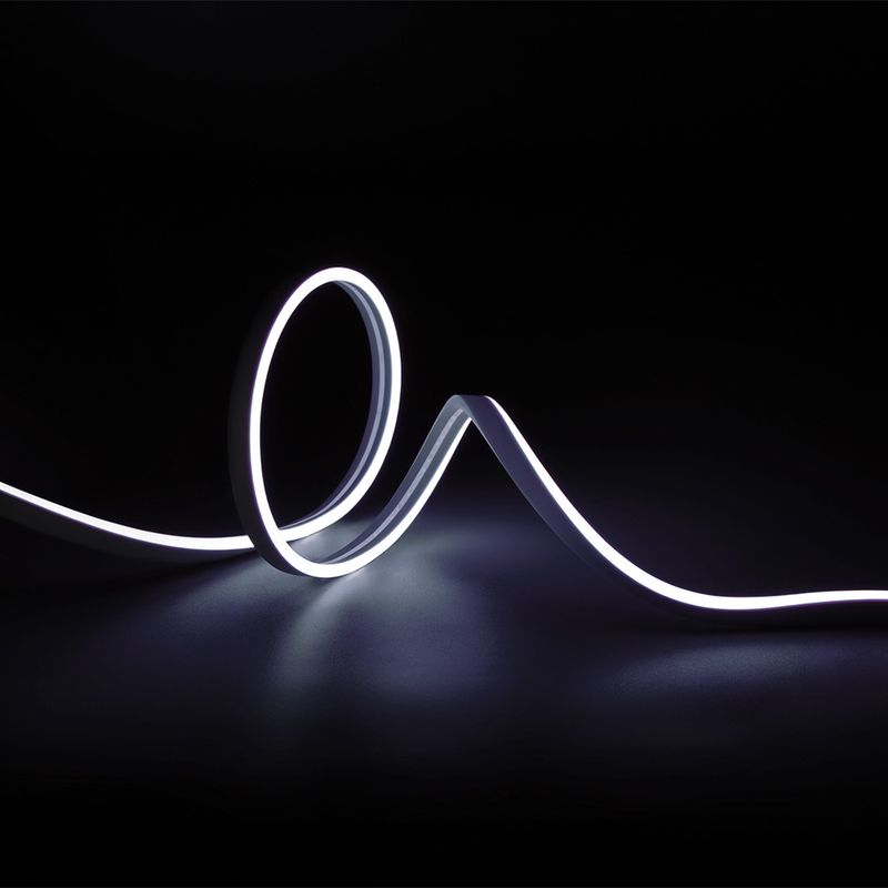 7908412516757_5.jpg