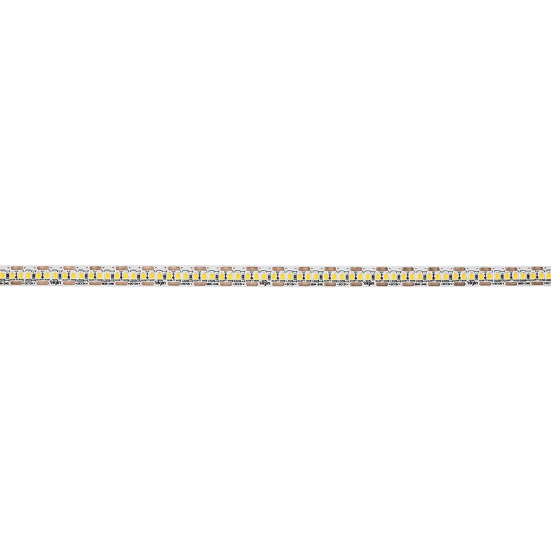 7908412518232_0.jpg