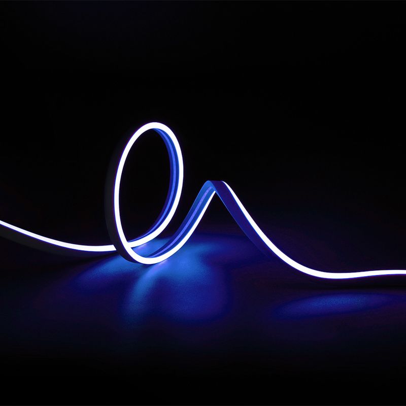 7908412517716_3.jpg