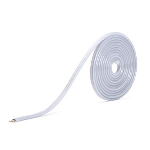 Fita LED Neon -  5M 7W 6.500K 220V