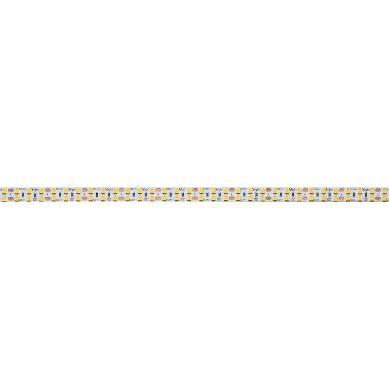 7908412517266_1.jpg