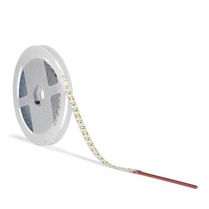 Fita LED SMD -  5M 240 LEDs 19W 6.500K 24V