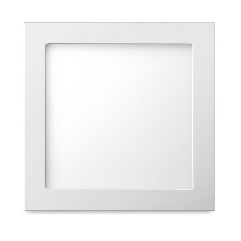 7908412539480_1.jpg