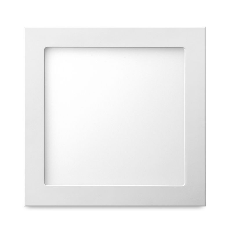7908412539893_1.jpg
