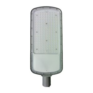 Luminária Pública Fixa - 200W 5.000K Led IP66