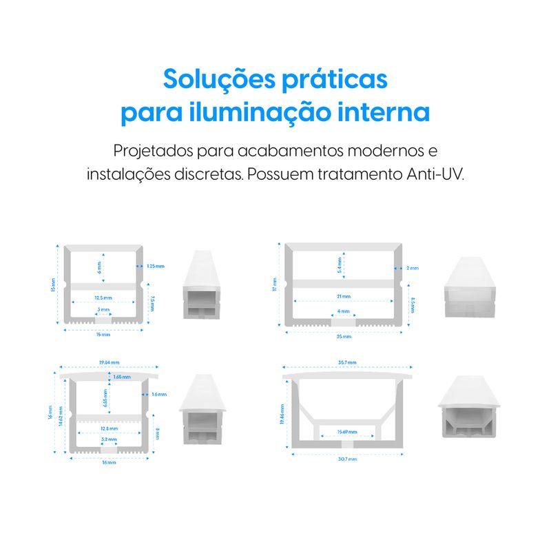 7908412529177_4.jpg