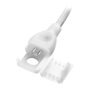 Plug para Fita Led - Neon Bivolt
