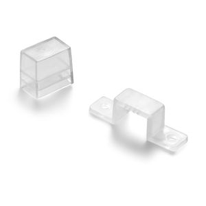 Presilha para Fita Led - 120D