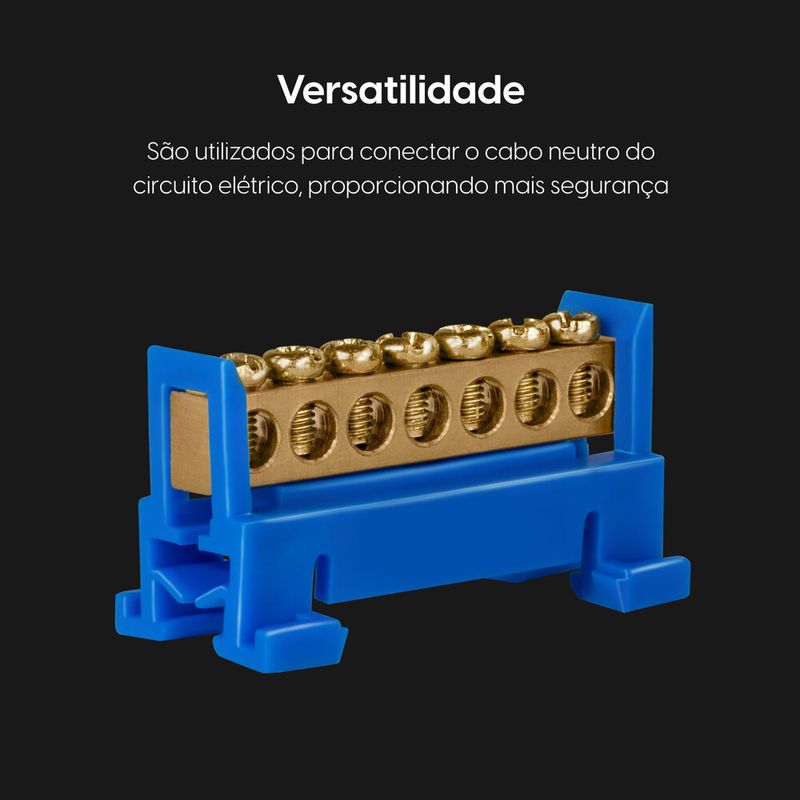 7908412531118_1.jpg