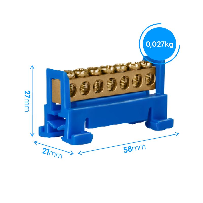 7908412531118_3.jpg