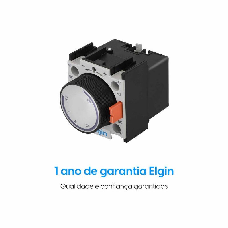 7908412536113_5.jpg