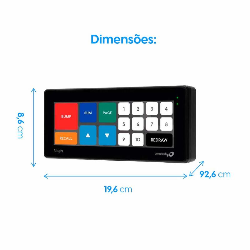 7908412531866_6.jpg