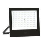 400W-48RLED400GP0_2000x2000.jpg