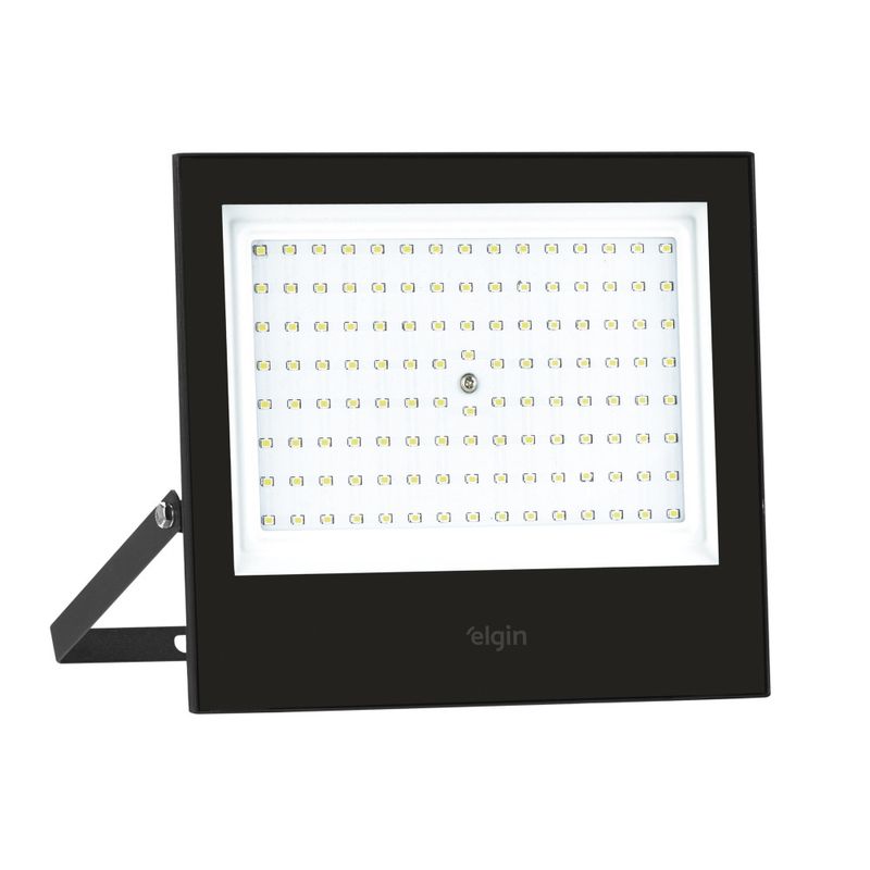 400W-48RLED400GP0_2000x2000.jpg
