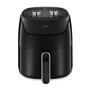 Fritadeira Air Fryer Air Facil - 4L Air Circuit 1.400W 220V