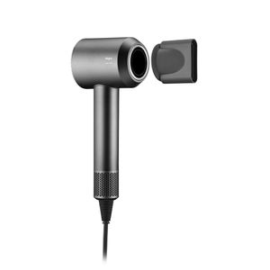 Secador Super Ionic 1.700W 110V Chumbo Motor BLDC 3 Temperaturas Jato Frio