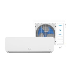 Ar Condicionado Eco Dream Inverter Wi-fi - 24.000 BTU/H Frio 220V Compatível com Alexa e Google Home