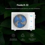 45HIFC24C2WACA (15).jpg