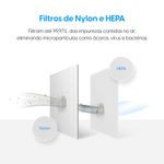 45HIFC24C2WACA (17).jpg