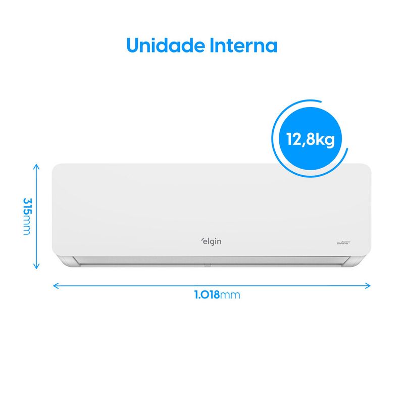 45HIFC24C2WACA (18).jpg