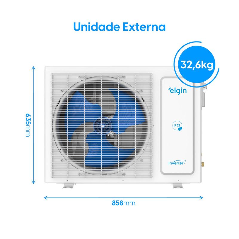 45HIFC24C2WACA (19).jpg