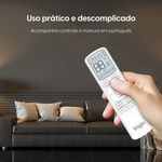 45HIFC24C2WACA (20).jpg