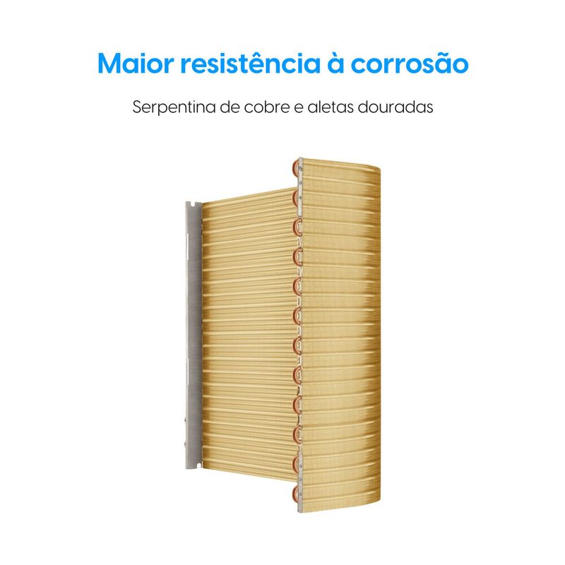 45HIFC24C2WACA (21).jpg