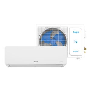 Ar Condicionado Eco Dream Inverter Wi-fi - 18.000 BTU/H Quente e Frio 220V Compatível com Alexa e Google Home