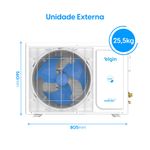 45HIQC18C2WACA (27).jpg