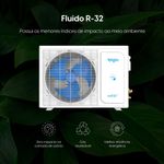 45HIFC18C2WACA (13).jpg