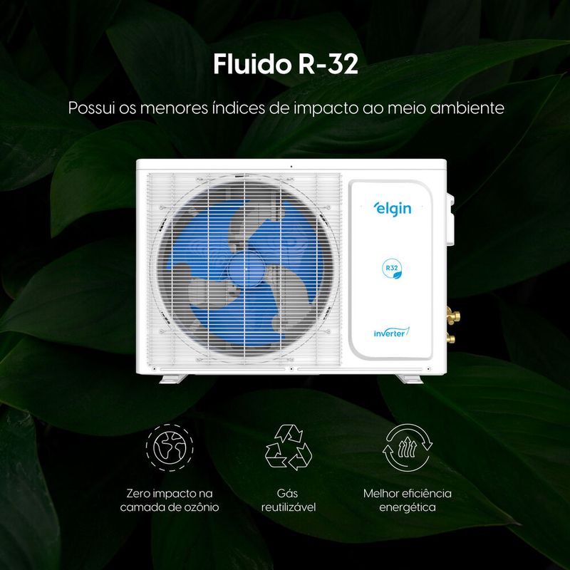 45HIFC18C2WACA (13).jpg