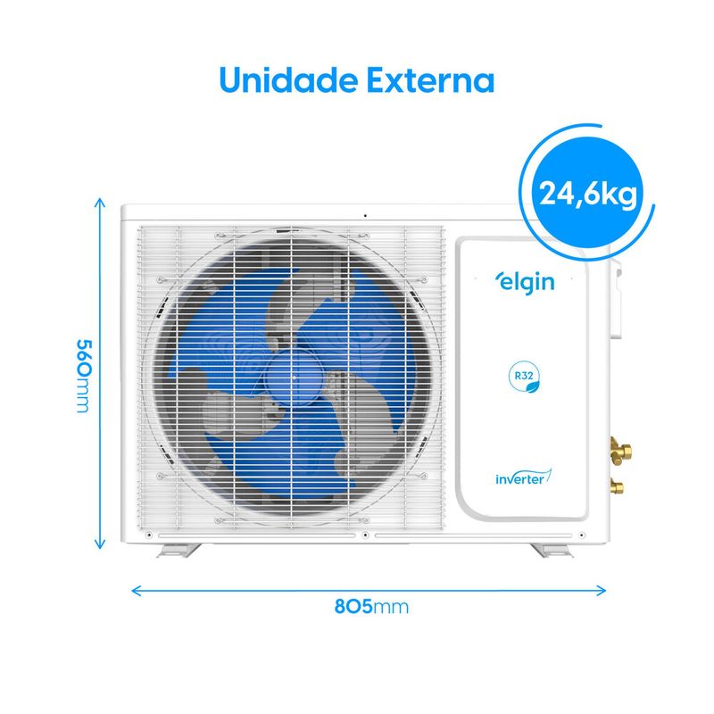 45HIFC18C2WACA (17).jpg