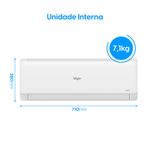 45HJQC09C2WCCC (14).jpg