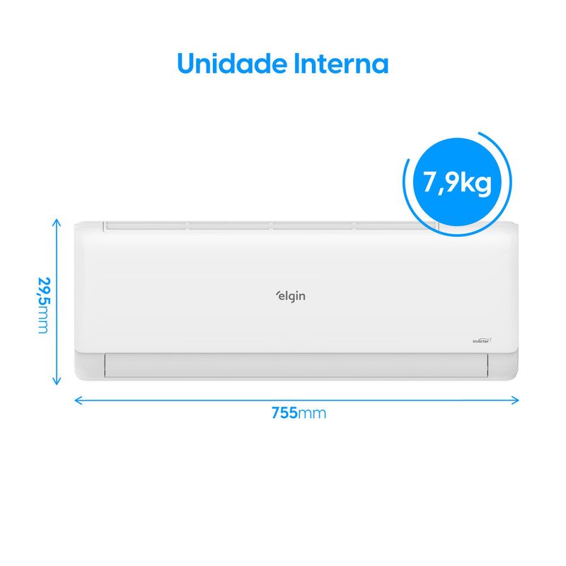 45HJQC12C2WCCC (14).jpg