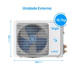 45HJQC12C2WCCC (15).jpg