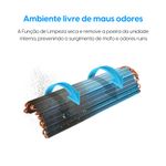 45HJQC12C2WCCC (18).jpg