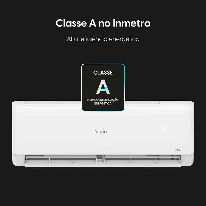 45HJFC30C2WBCB (8).jpg