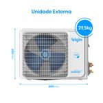 45HJFC24C2WCCC (15).jpg