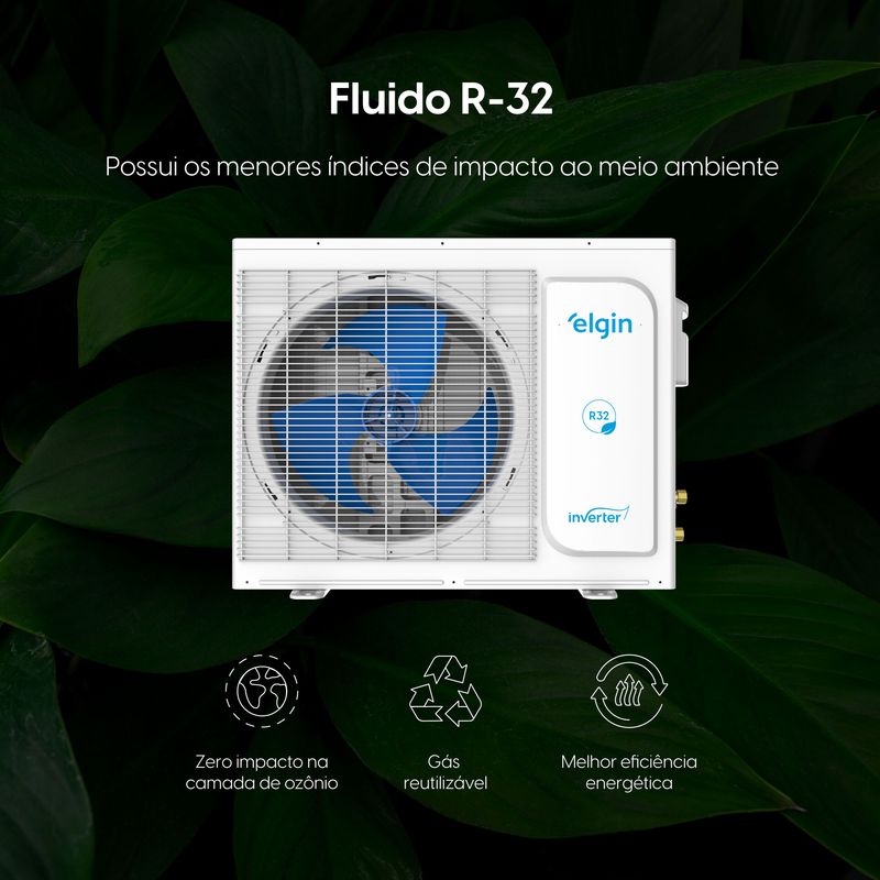 7908412520921 (6).jpg