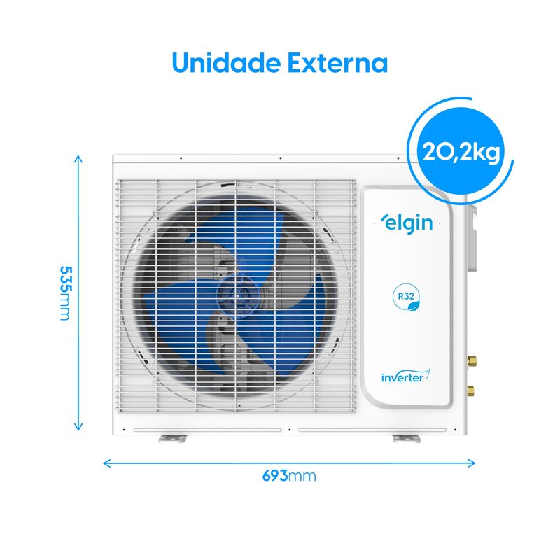 7908412520921 (10).jpg