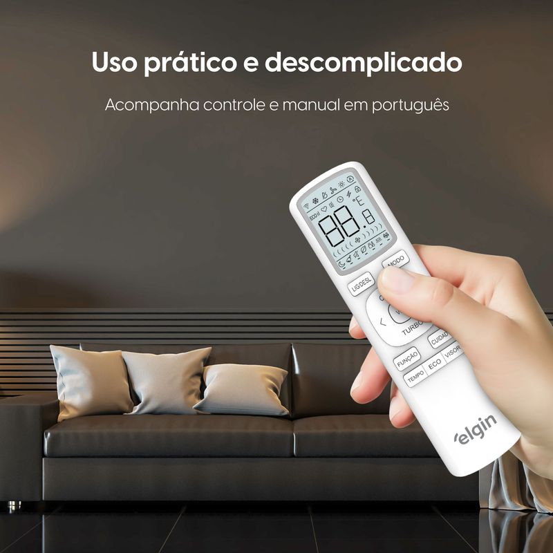 7908412520921 (11).jpg